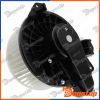 Pulseur d'air habitacle pour TOYOTA | EWN-TY-015, 051-022-0003